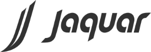 Jaquar Logo.png